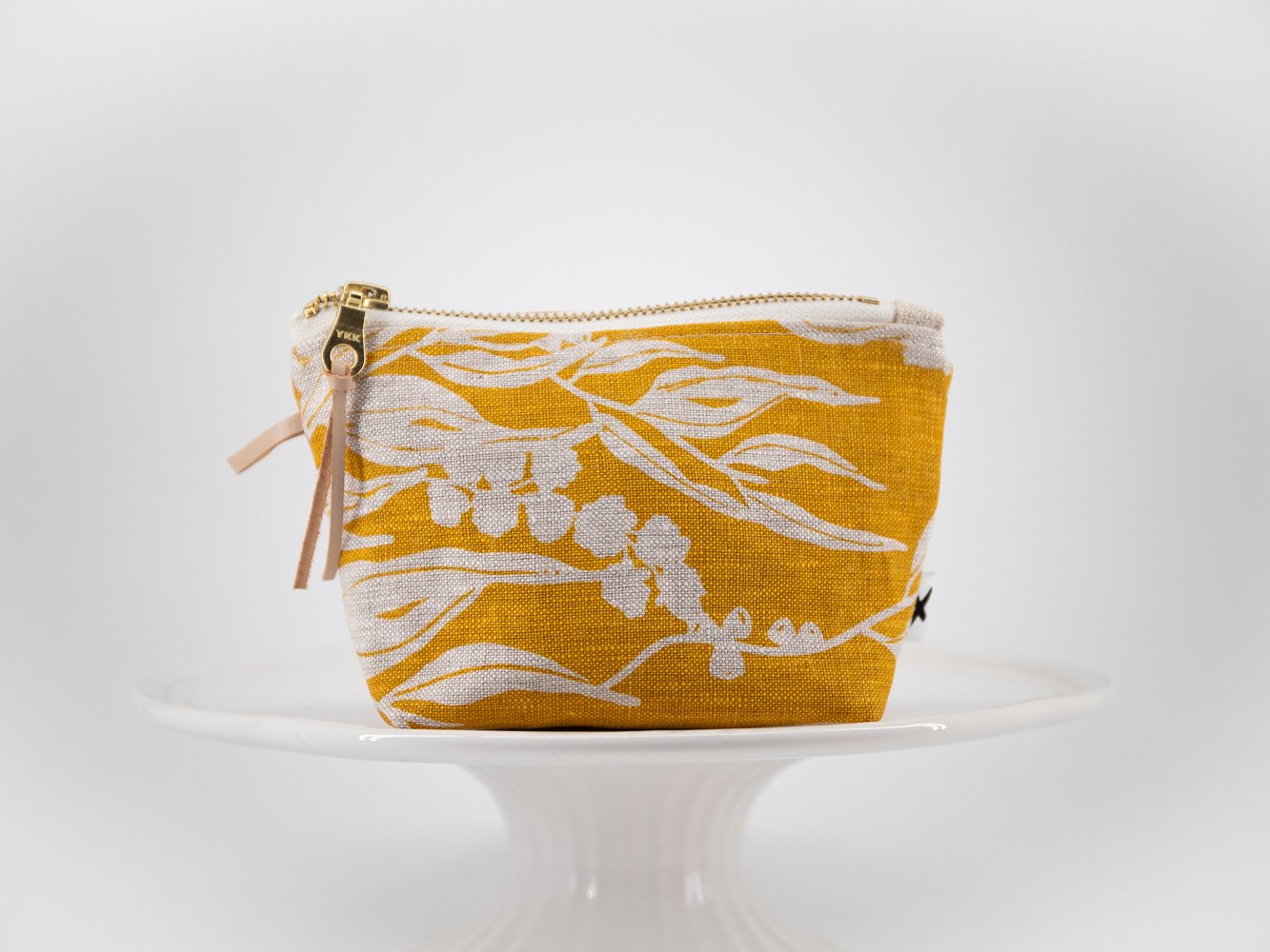 Mickey and Lou (33 of 36).jpg