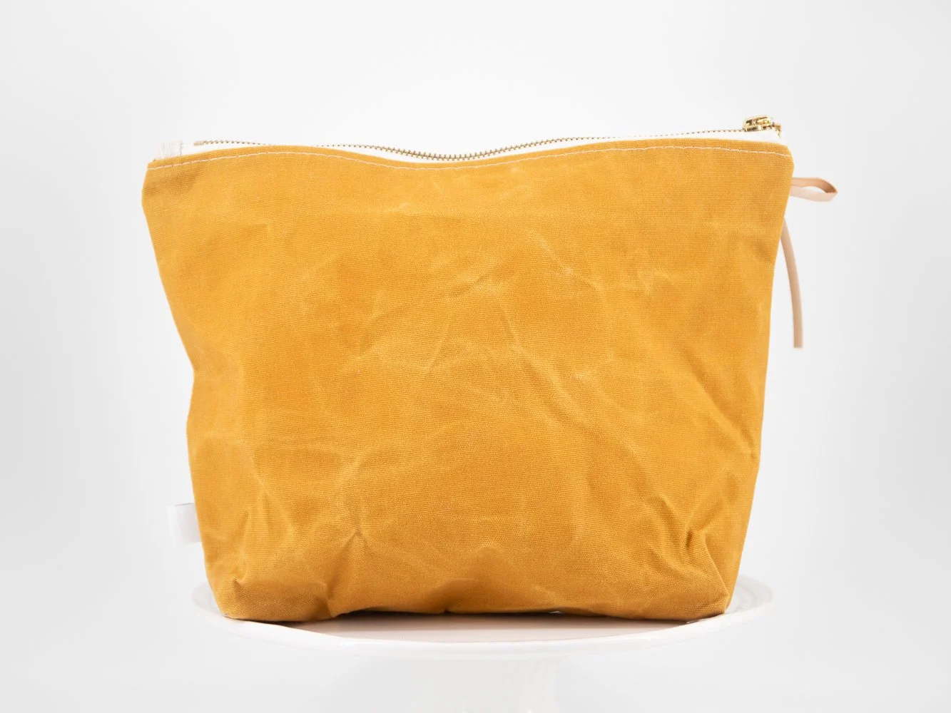 Mickey and Lou (6 of 28).jpg