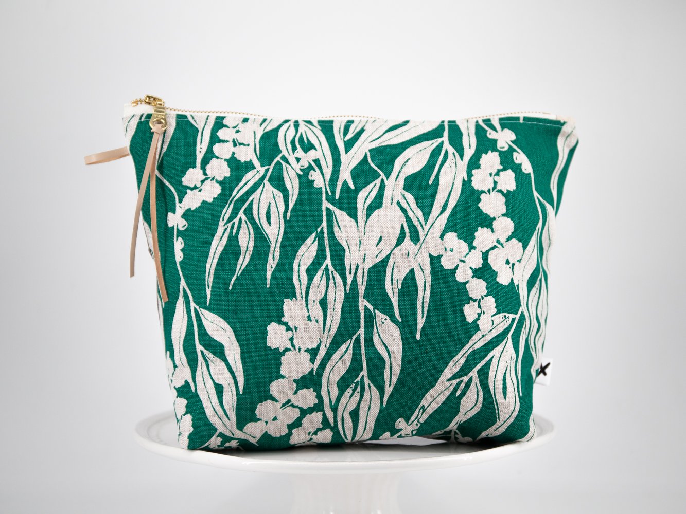 Mickey and Lou (21 of 28).jpg