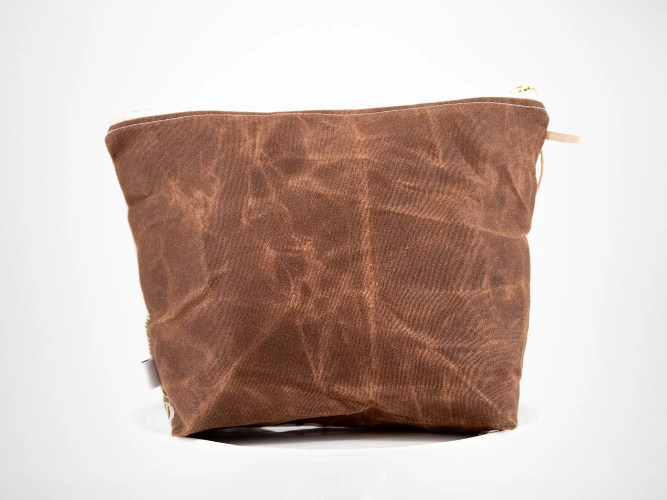 Mickey and Lou (26 of 28).jpg