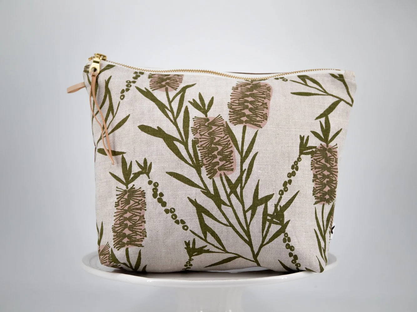 Mickey and Lou (25 of 28).jpg