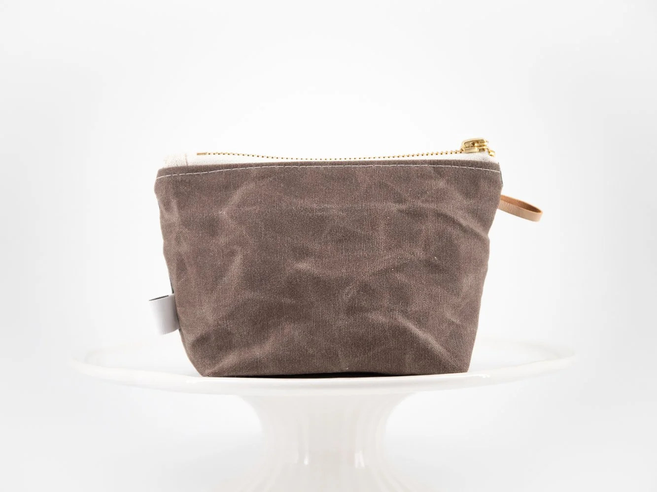 Mickey and Lou (16 of 36).jpg