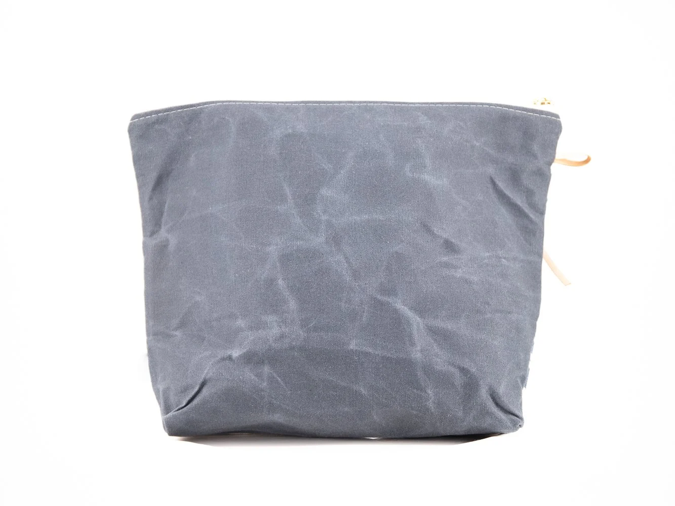 Mickey and Lou (3 of 7).jpg