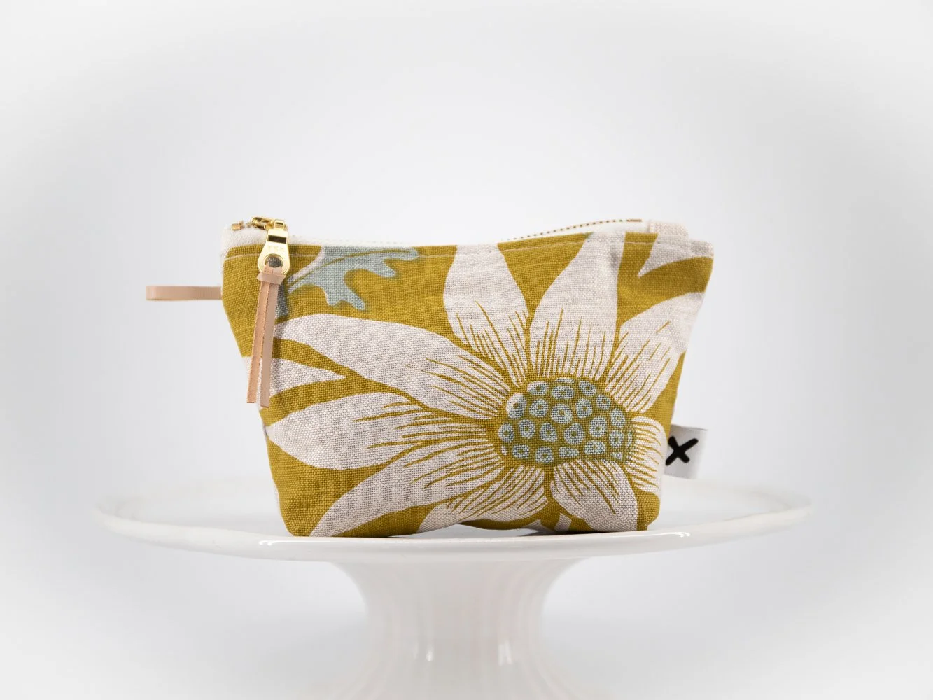 Mickey and Lou (11 of 36).jpg