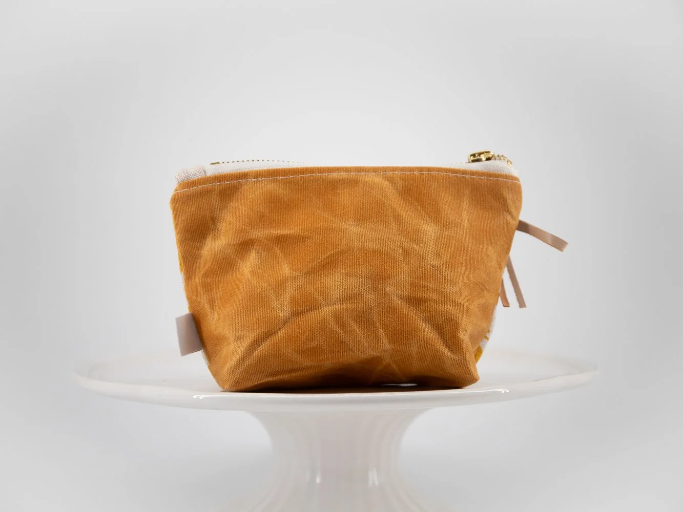 Mickey and Lou (34 of 36).jpg