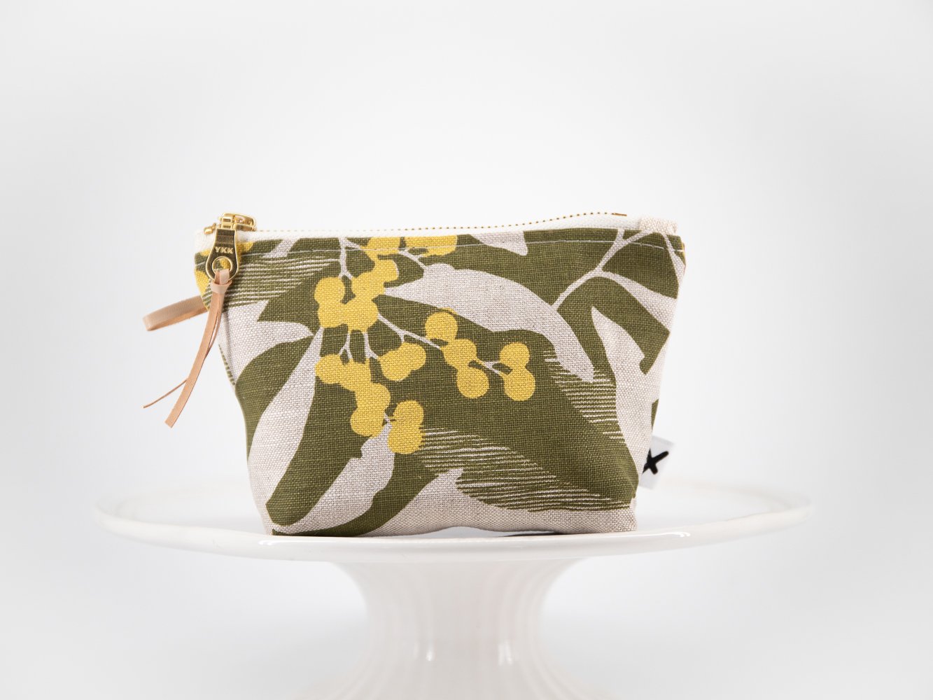 Mickey and Lou (13 of 36).jpg