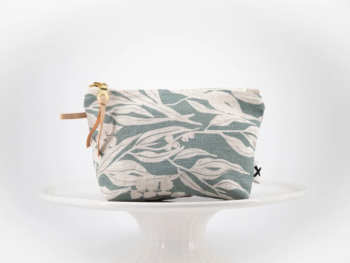 Mickey and Lou (19 of 36).jpg