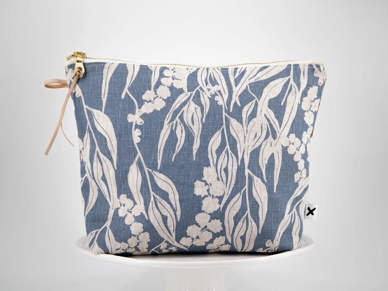 Mickey and Lou (23 of 28).jpg