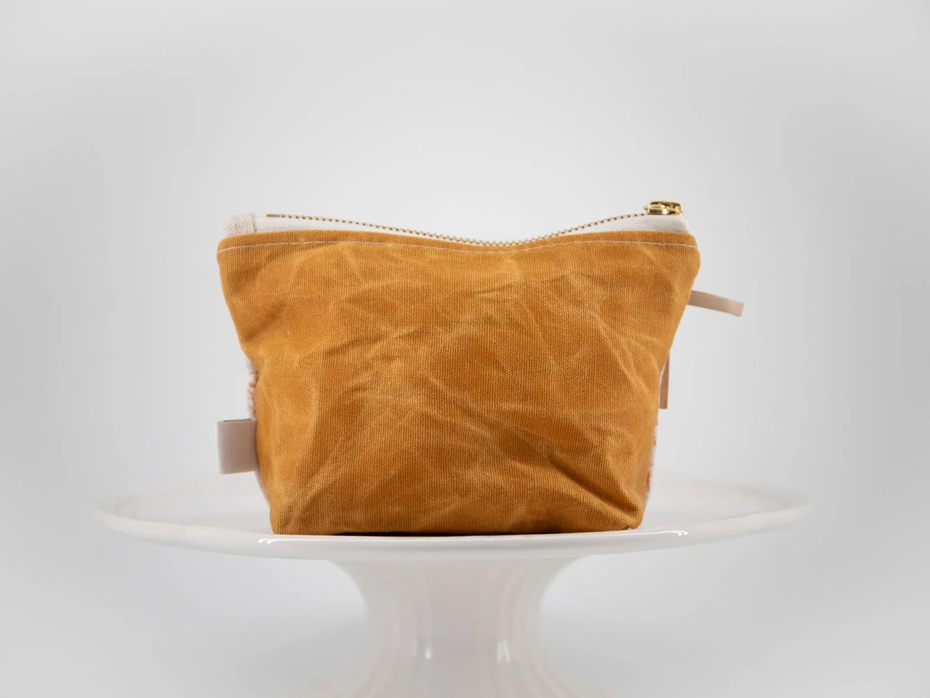 Mickey and Lou (10 of 36).jpg