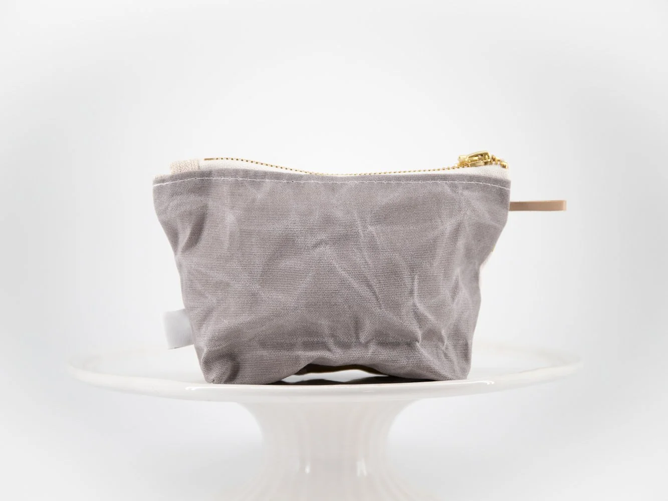 Mickey and Lou (12 of 36).jpg