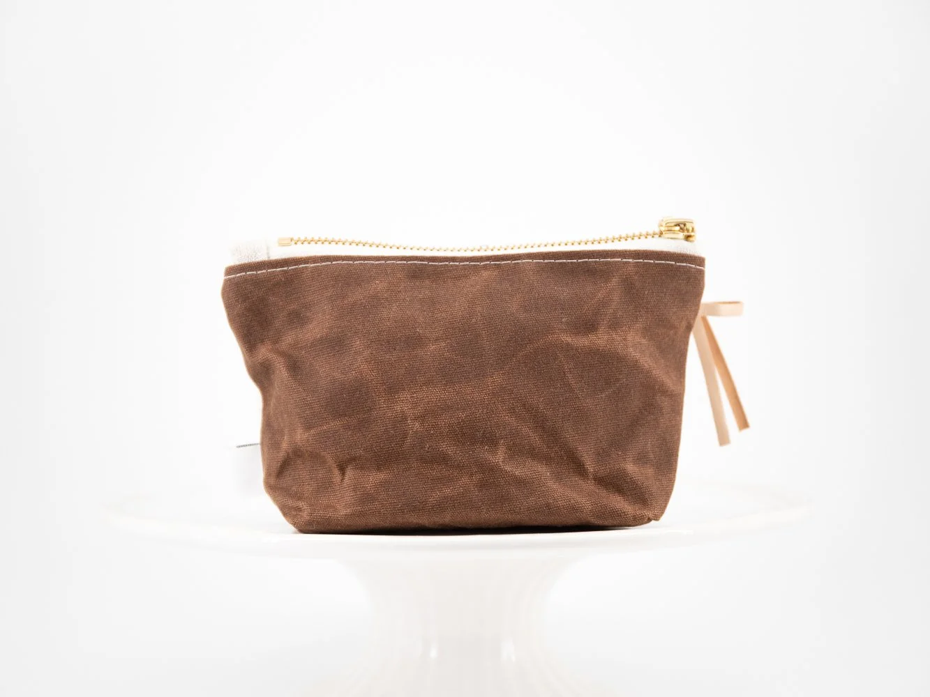 Mickey and Lou (30 of 36).jpg