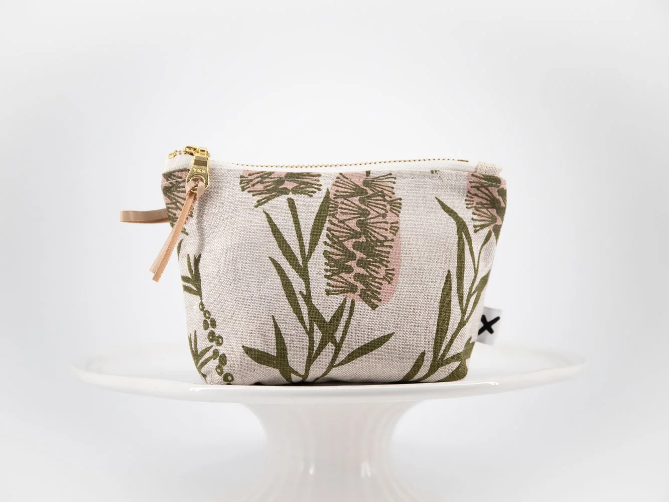 Mickey and Lou (35 of 36).jpg