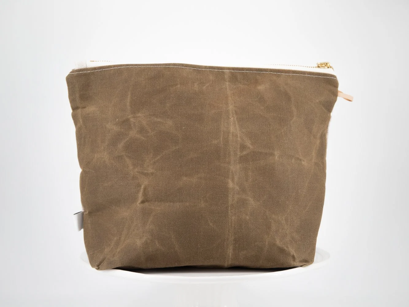 Mickey and Lou (8 of 28).jpg