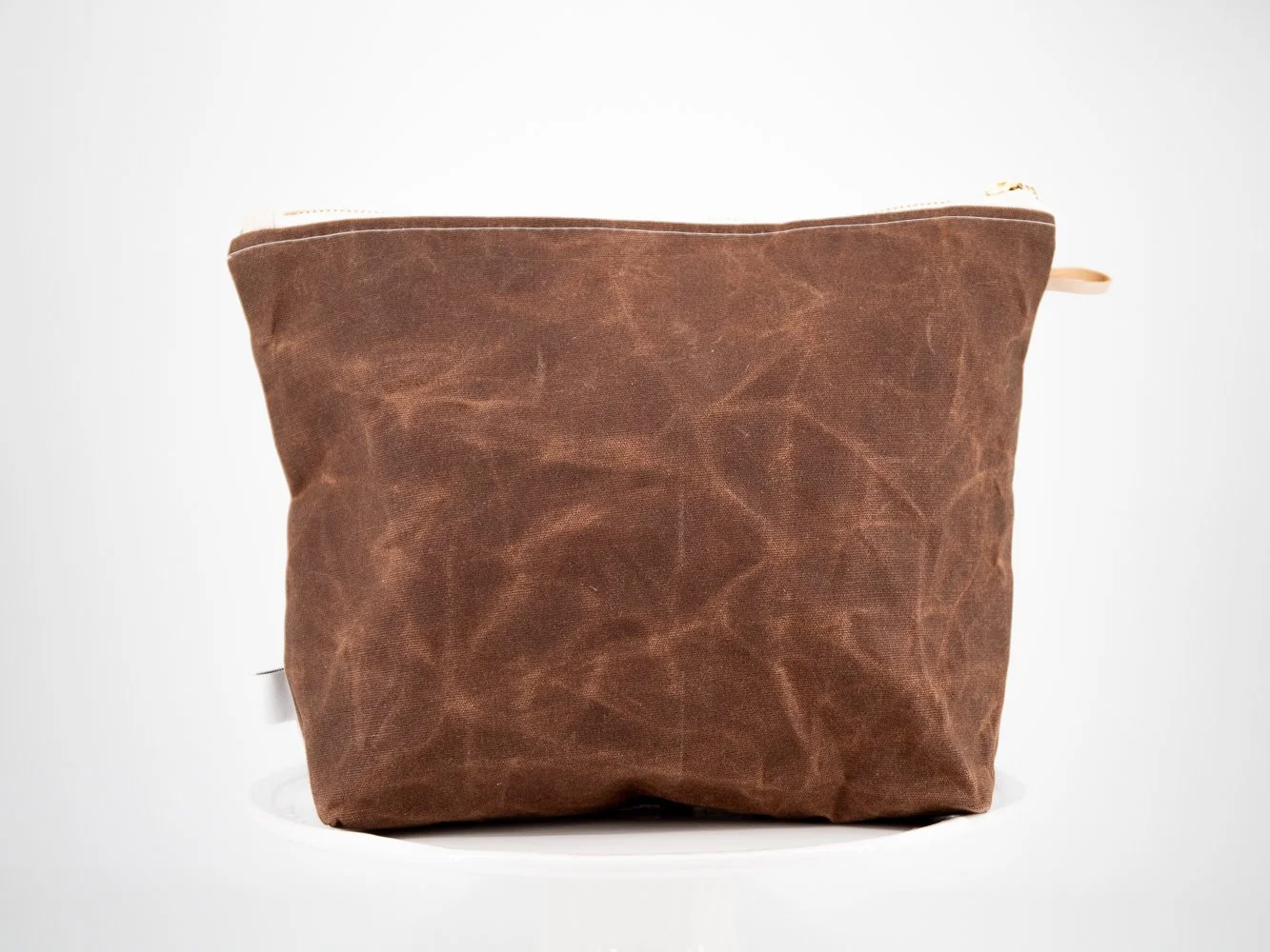 Mickey and Lou (24 of 28).jpg