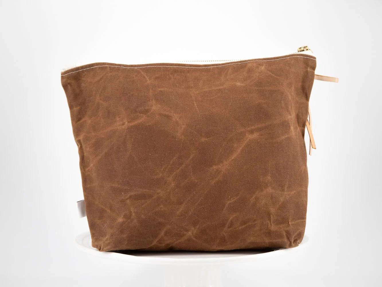 Mickey and Lou (14 of 28).jpg