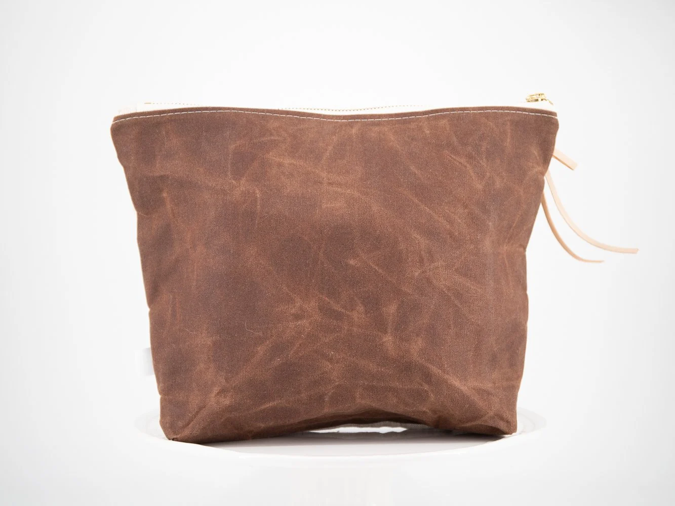 Mickey and Lou (4 of 28).jpg