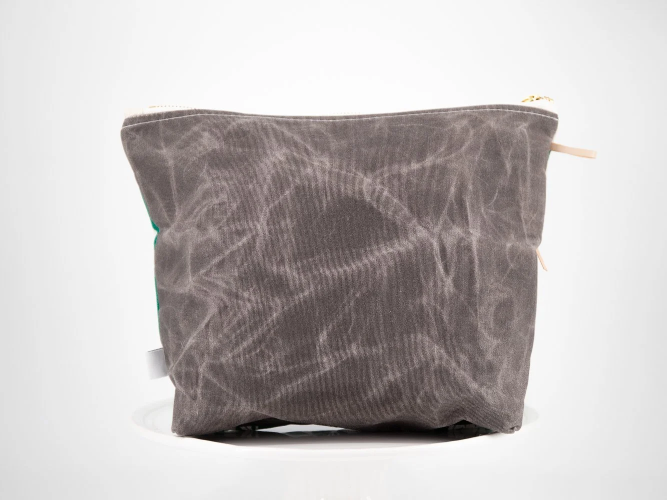 Mickey and Lou (22 of 28).jpg