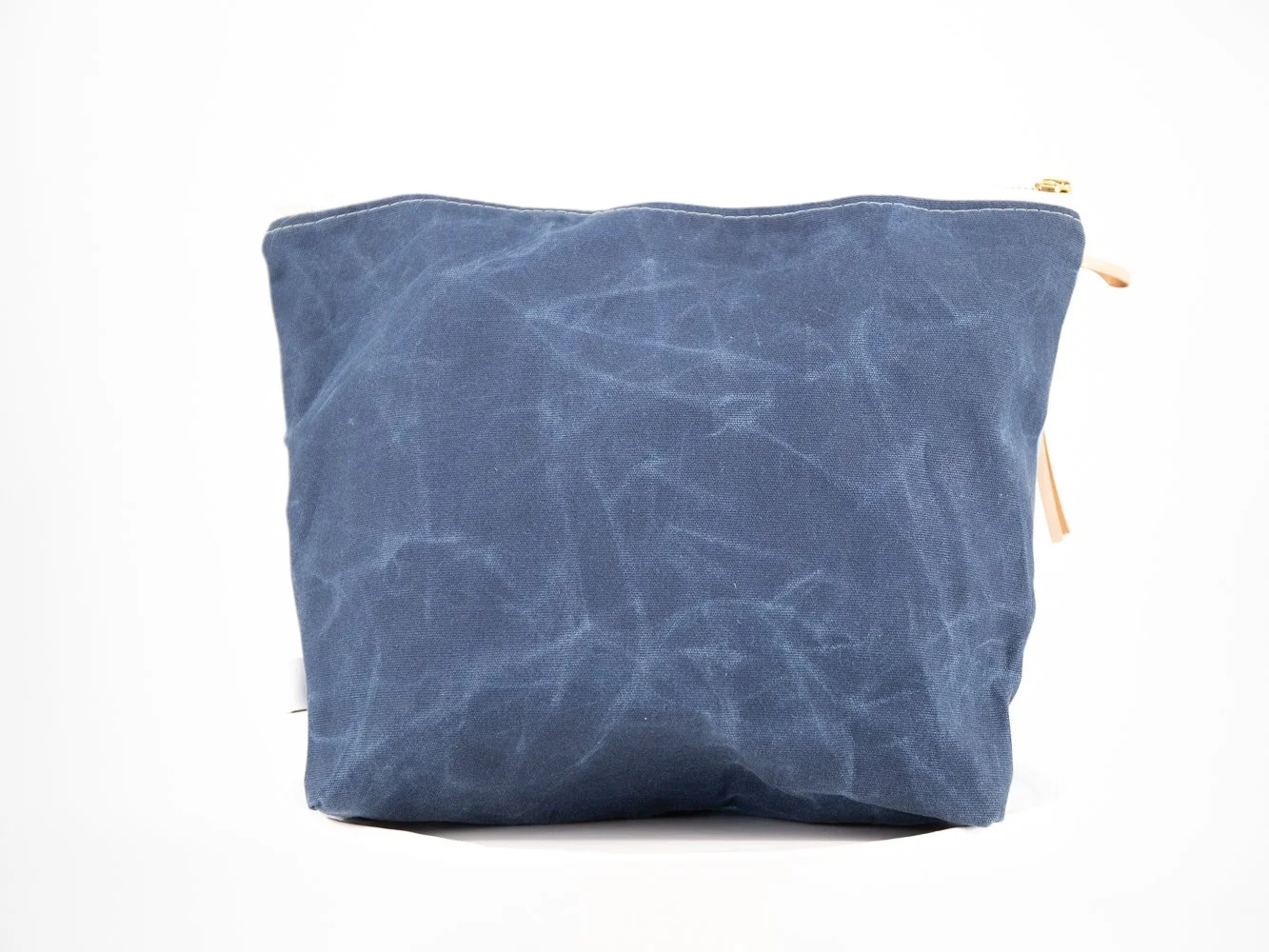 Mickey and Lou (7 of 7).jpg