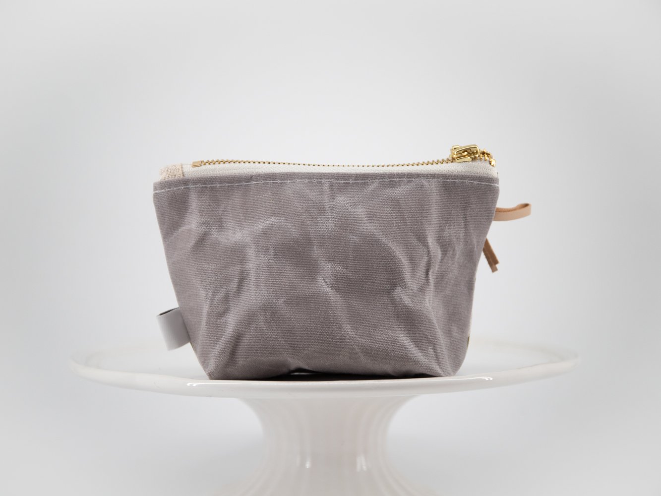 Mickey and Lou (36 of 36).jpg