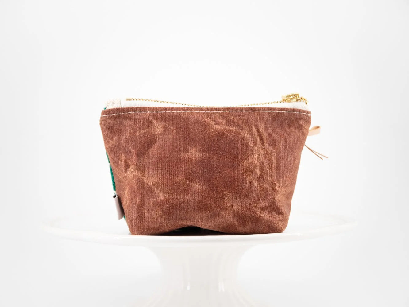 Mickey and Lou (8 of 36).jpg