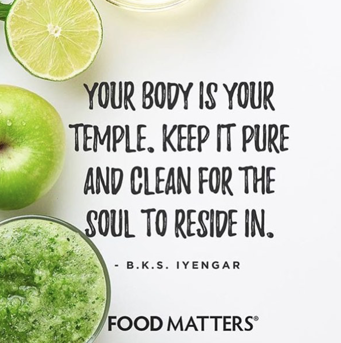 your body is your temple.png