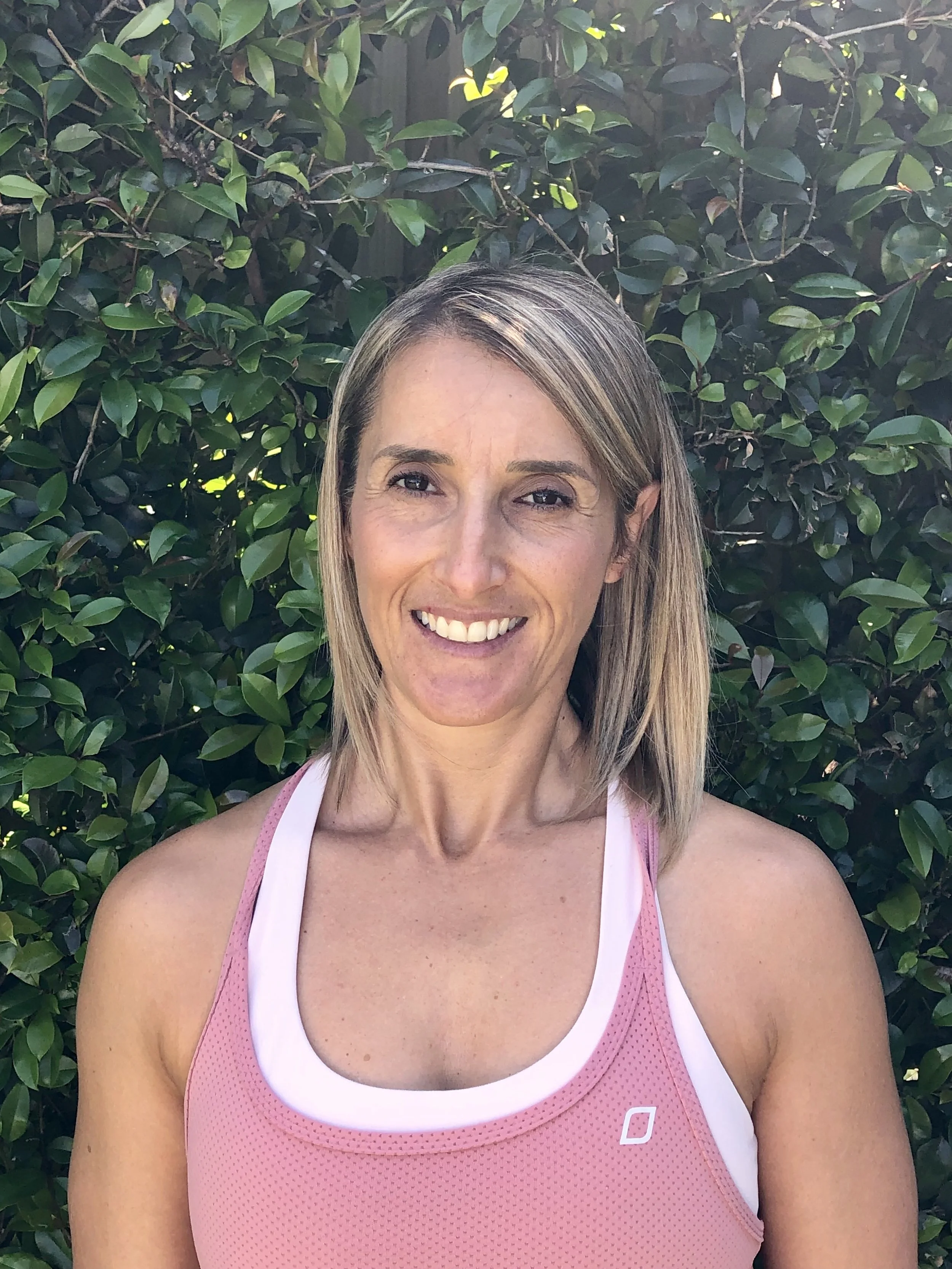 Joanne Lenzo Personal Trainer.jpg
