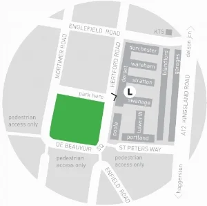 Lockner Location Map.jpg