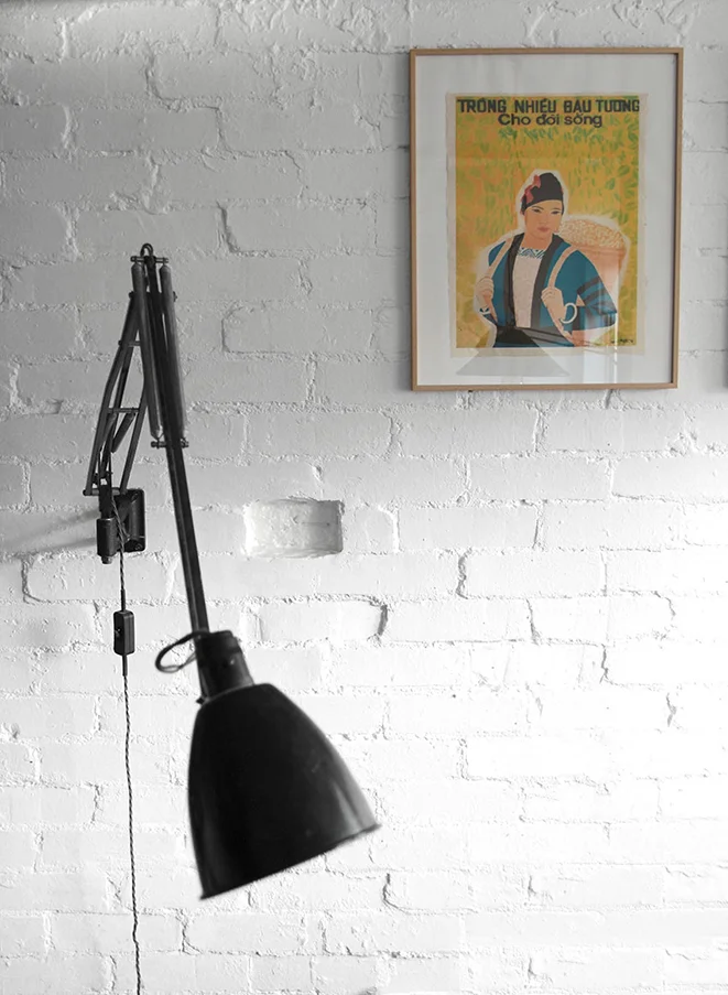 Swanage Poise Lamp Lockner.jpeg