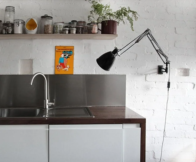 Swanage Kitchen Lockner.jpeg