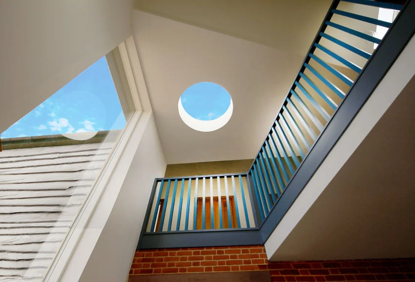 High-Ash-Void-Atrium.jpg