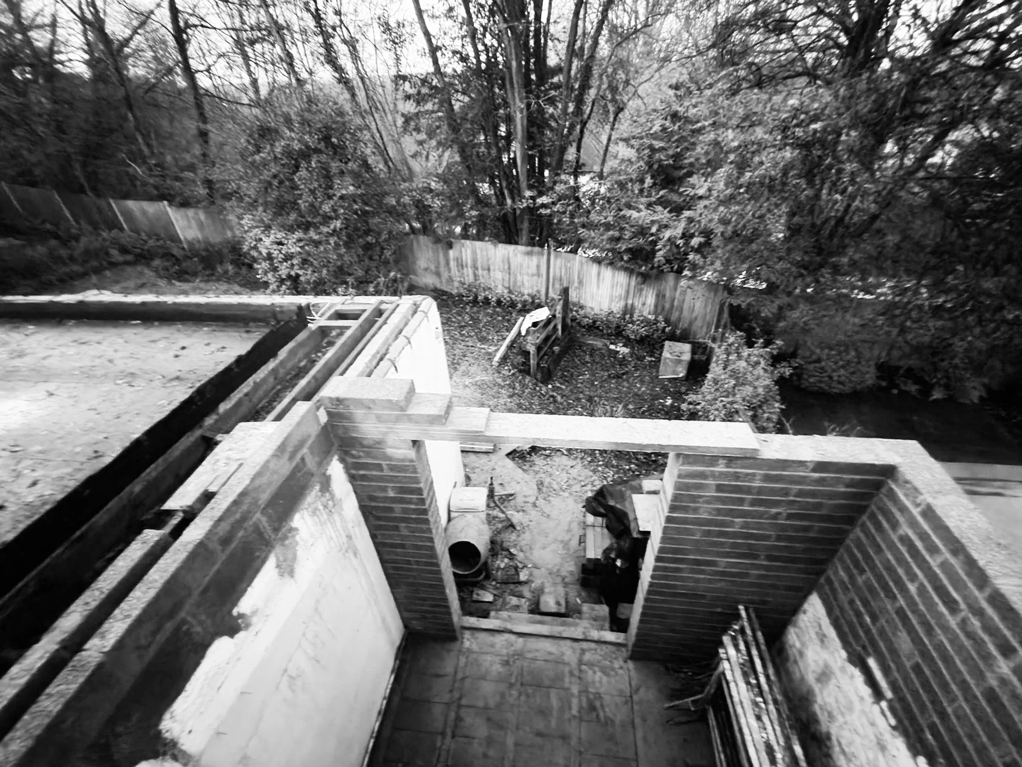 Altamont-Lockner-Construction.jpg