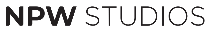 NPW studios