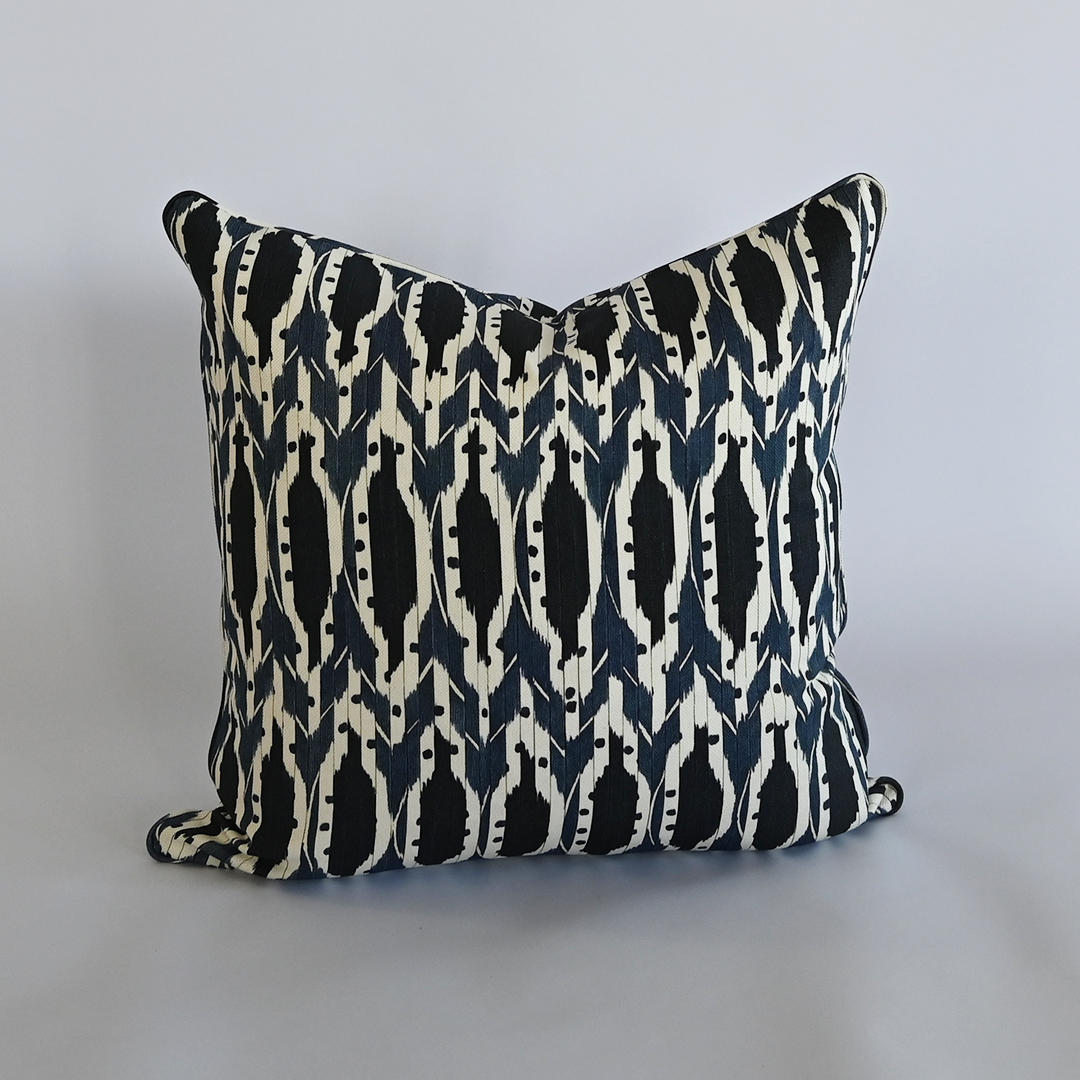 Artboard 1 copy 19.png