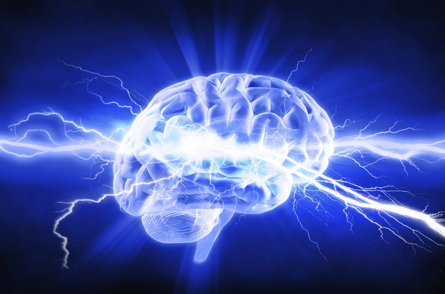 Seven ways to eat less using your brain