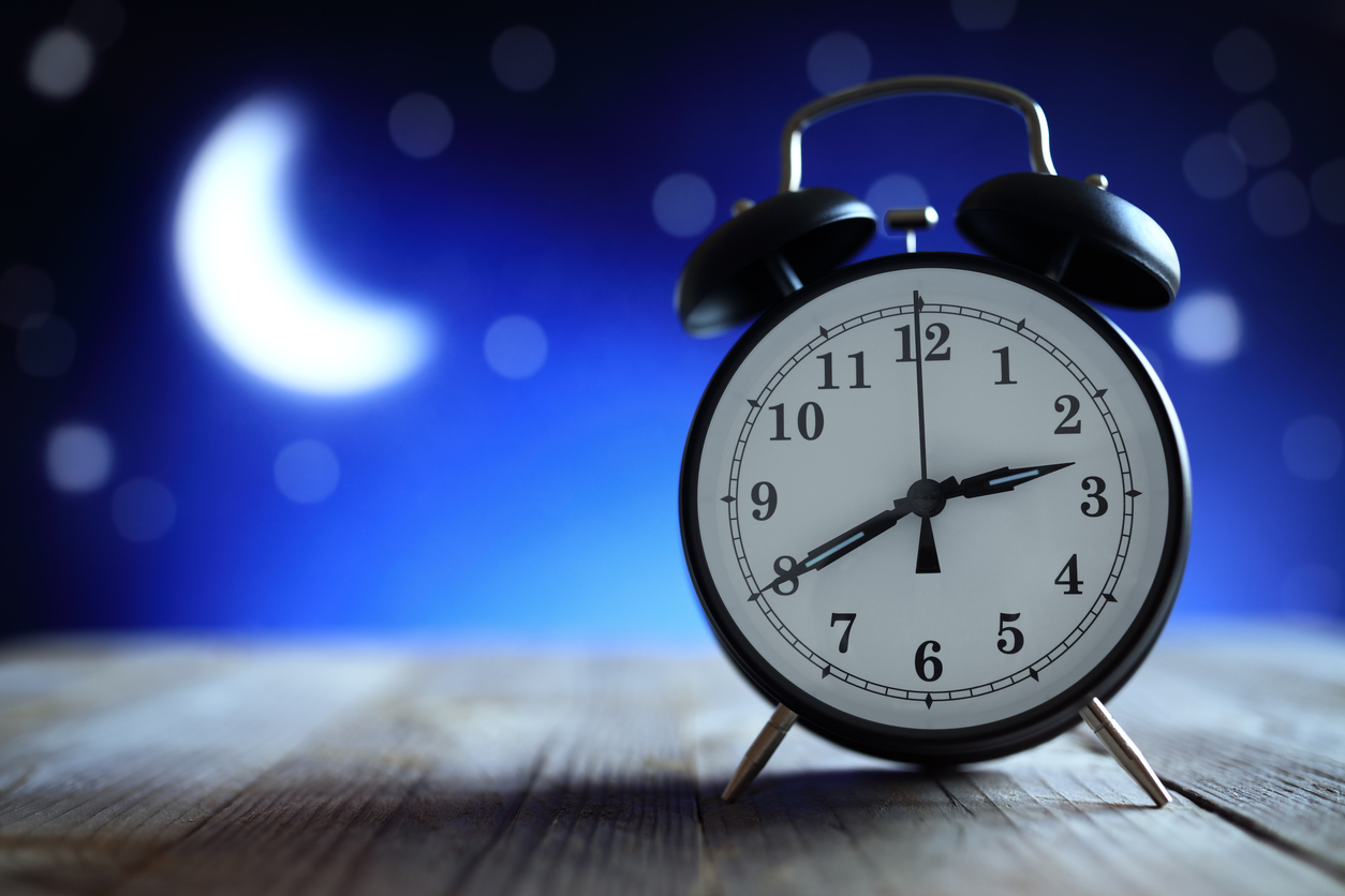 Sleep 2 - iStock-637885628.jpg