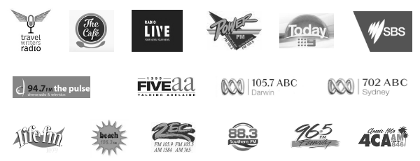 Untitled design (4) copy.png