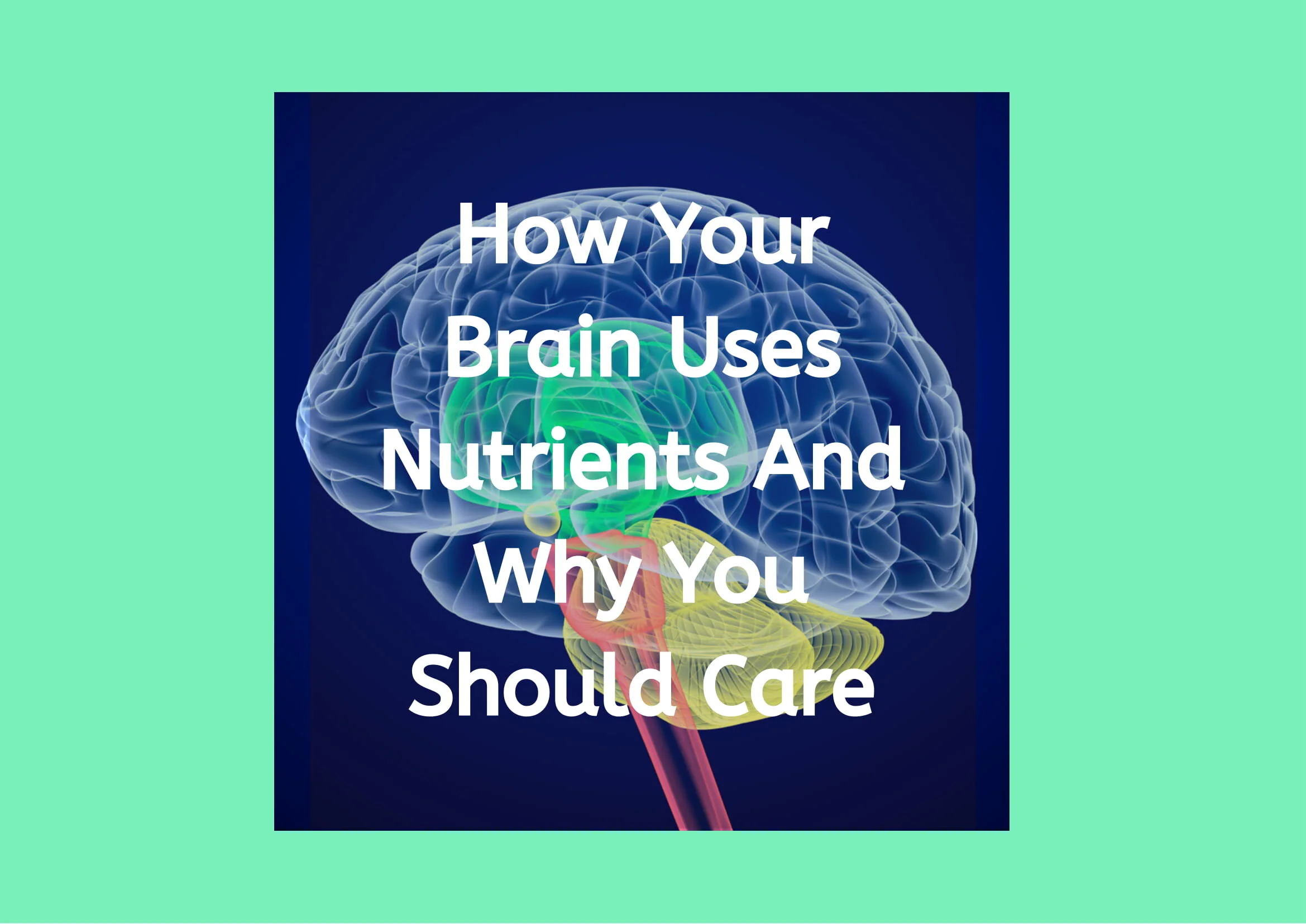The Surprising Ways Your Brain Uses Convergence - xtg0cn4