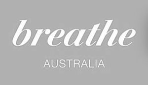 breathe+australia.jpg