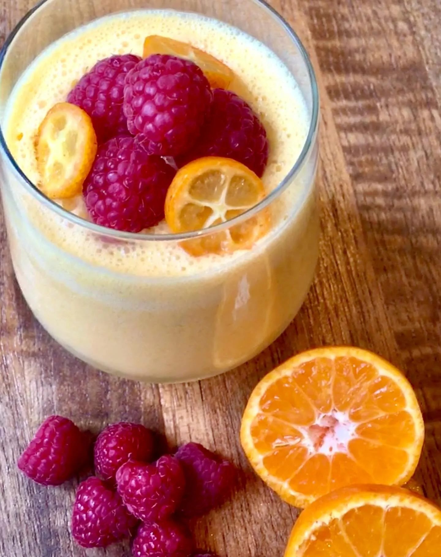 Smoothies - everyone loves them!

Including me!

However, smoothies do hold some challenges, especially if optimal digestion is your goal.

And we all know by now that a healthy gut is a BIG part of a healthy 🧠

Please see the link in bio for the th