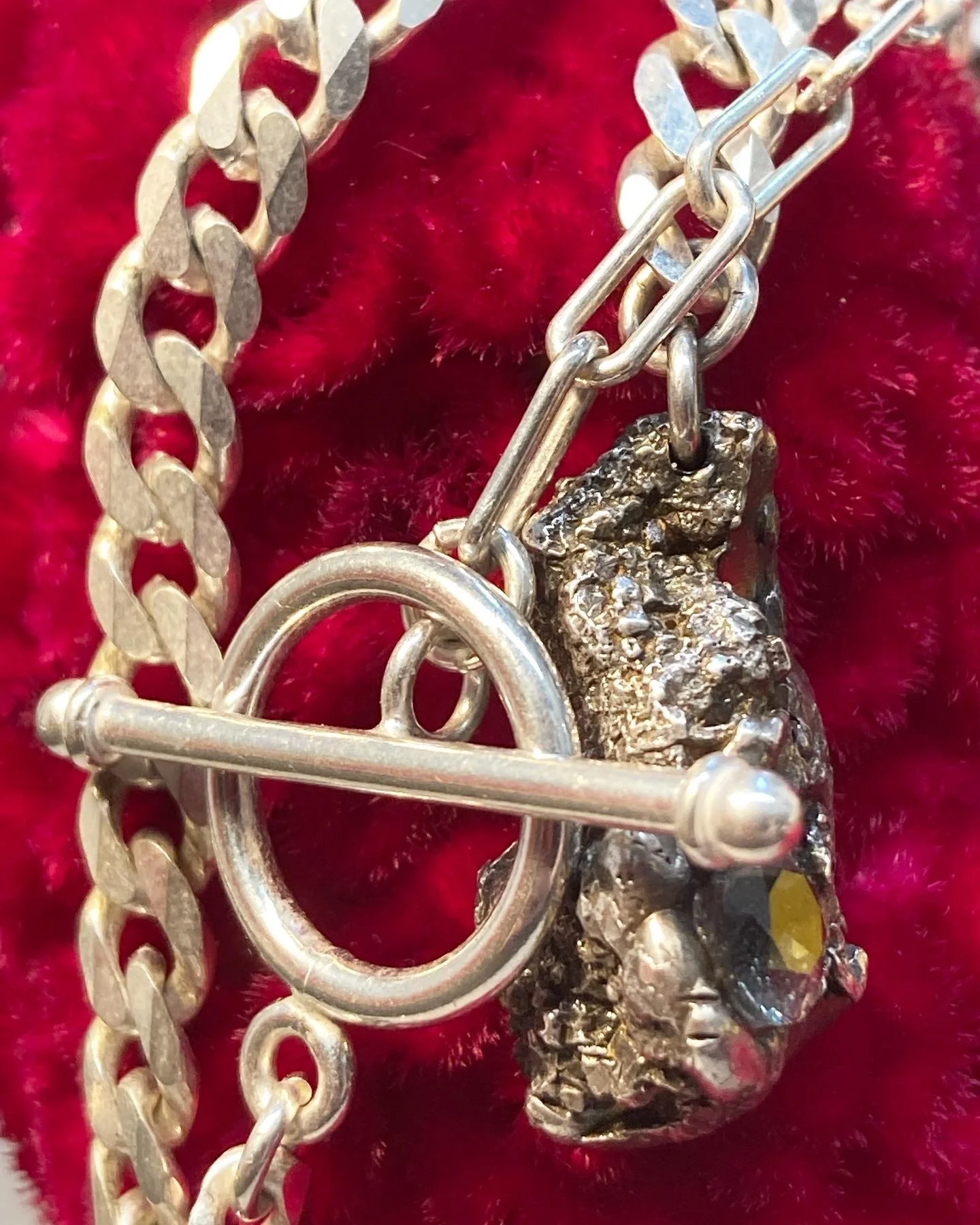 B55AC2FE-3F30-4F43-8F50-42C7ED8EABD9 2.JPG