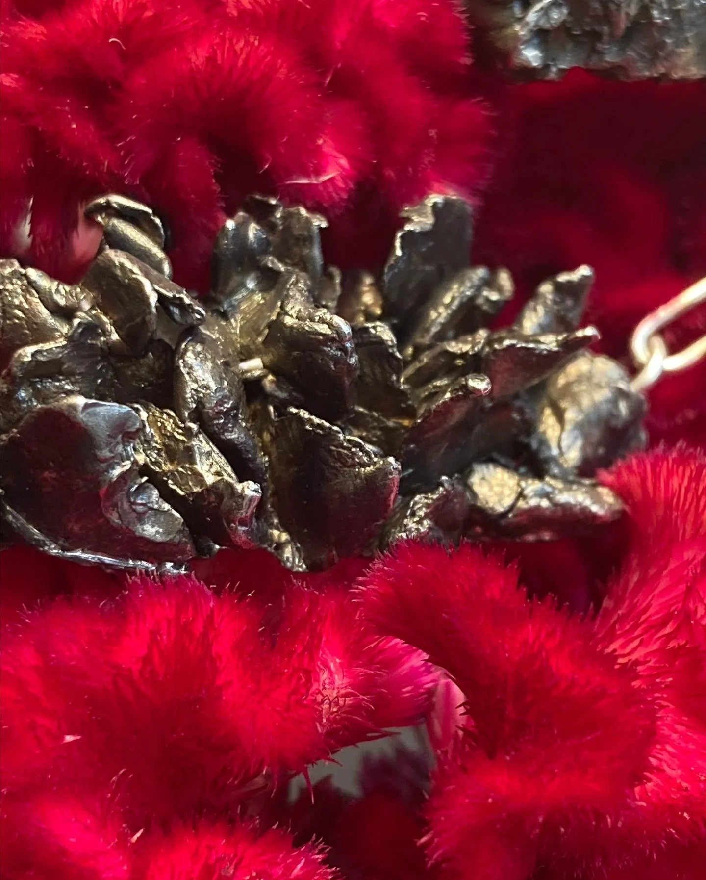 1AE8A053-CF26-4145-9779-896B80235FFB 2.JPG