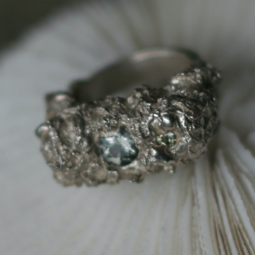 Screen Shot 2023-05-29 at 8.07.10 pm.png