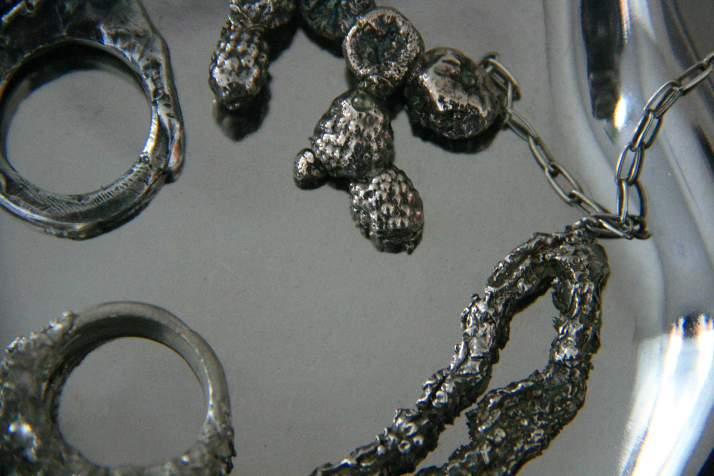 final-silver dish.jpg