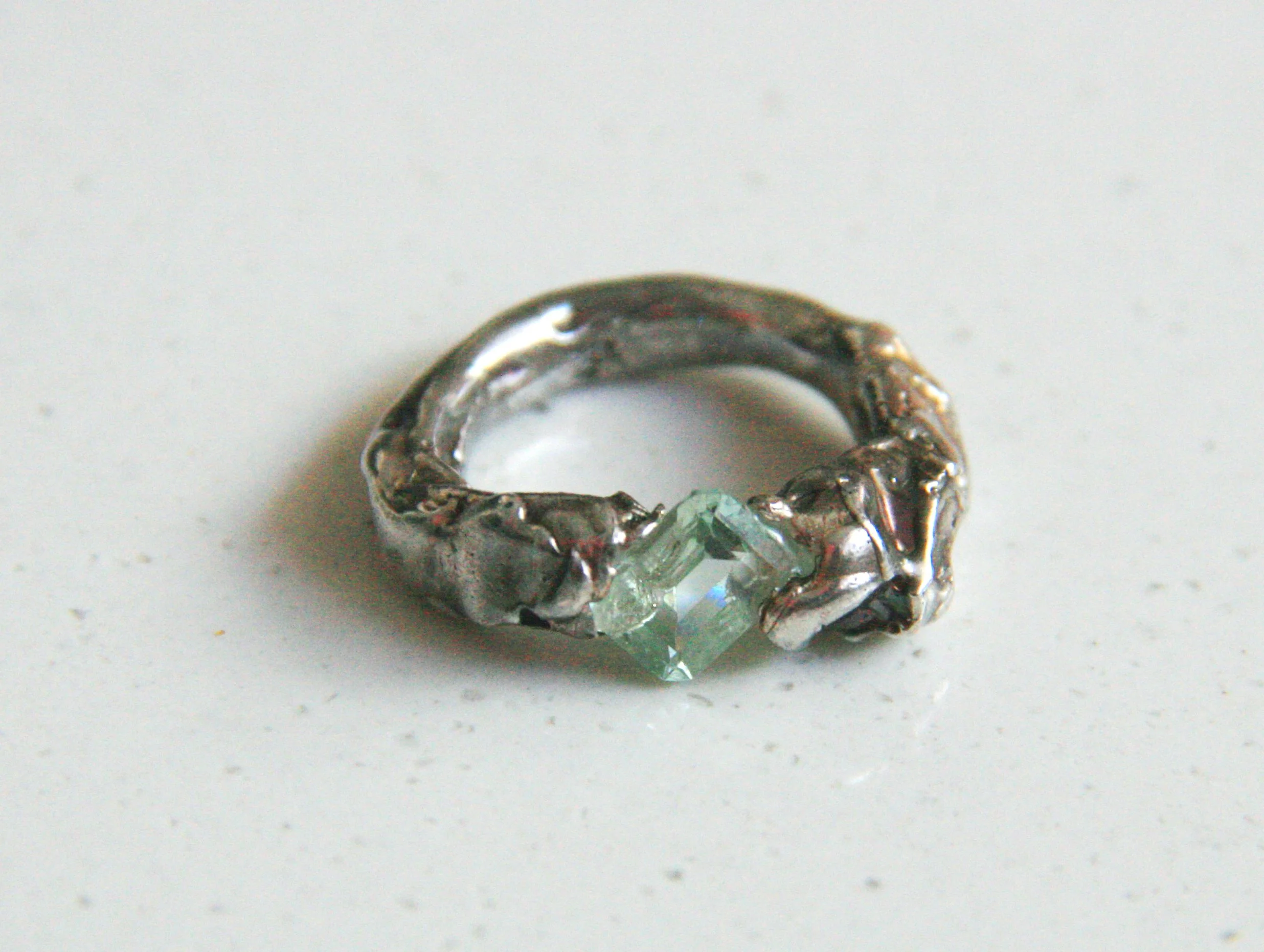 final ring cousin.jpg