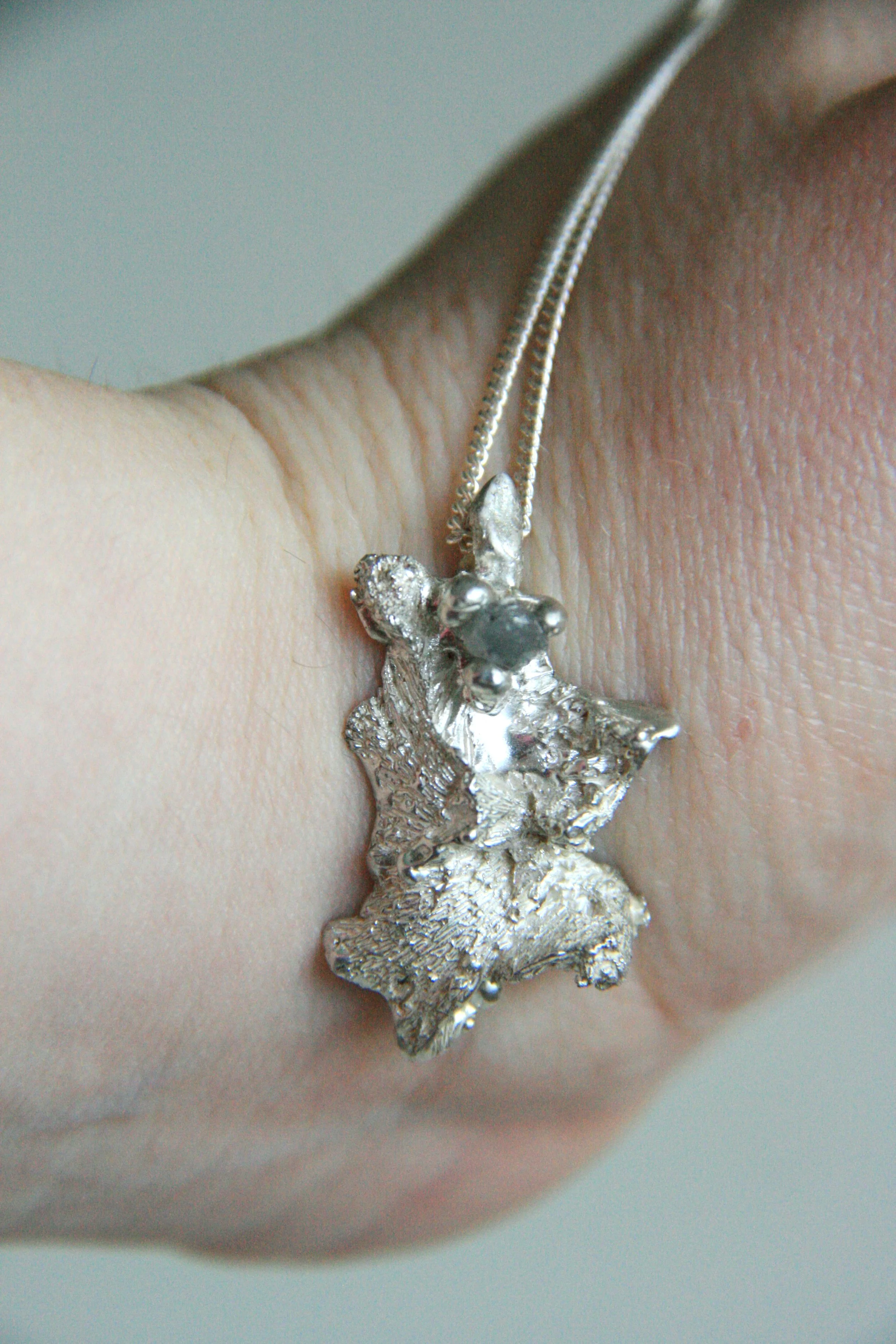 final necklace1.jpg