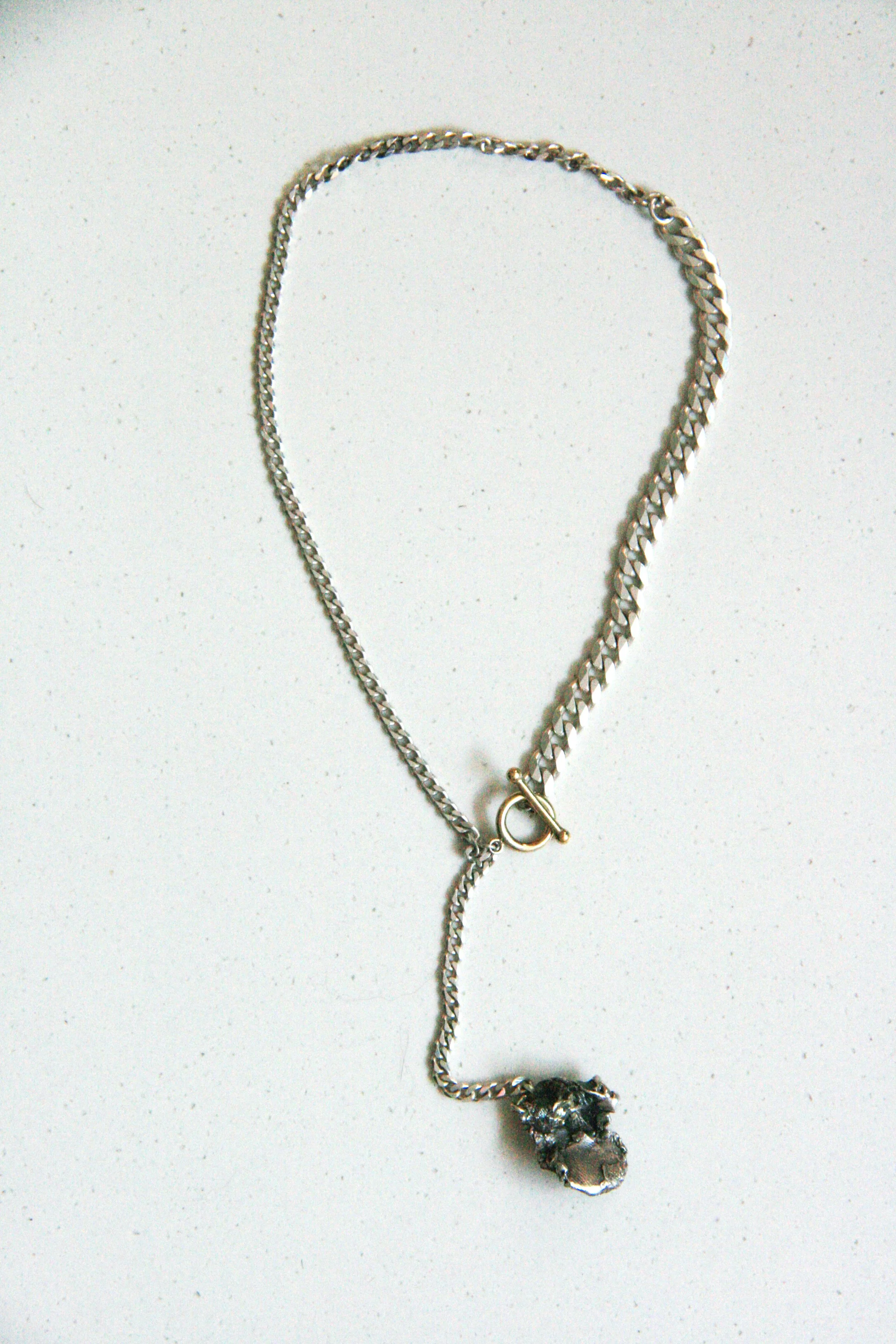necklace222.jpg