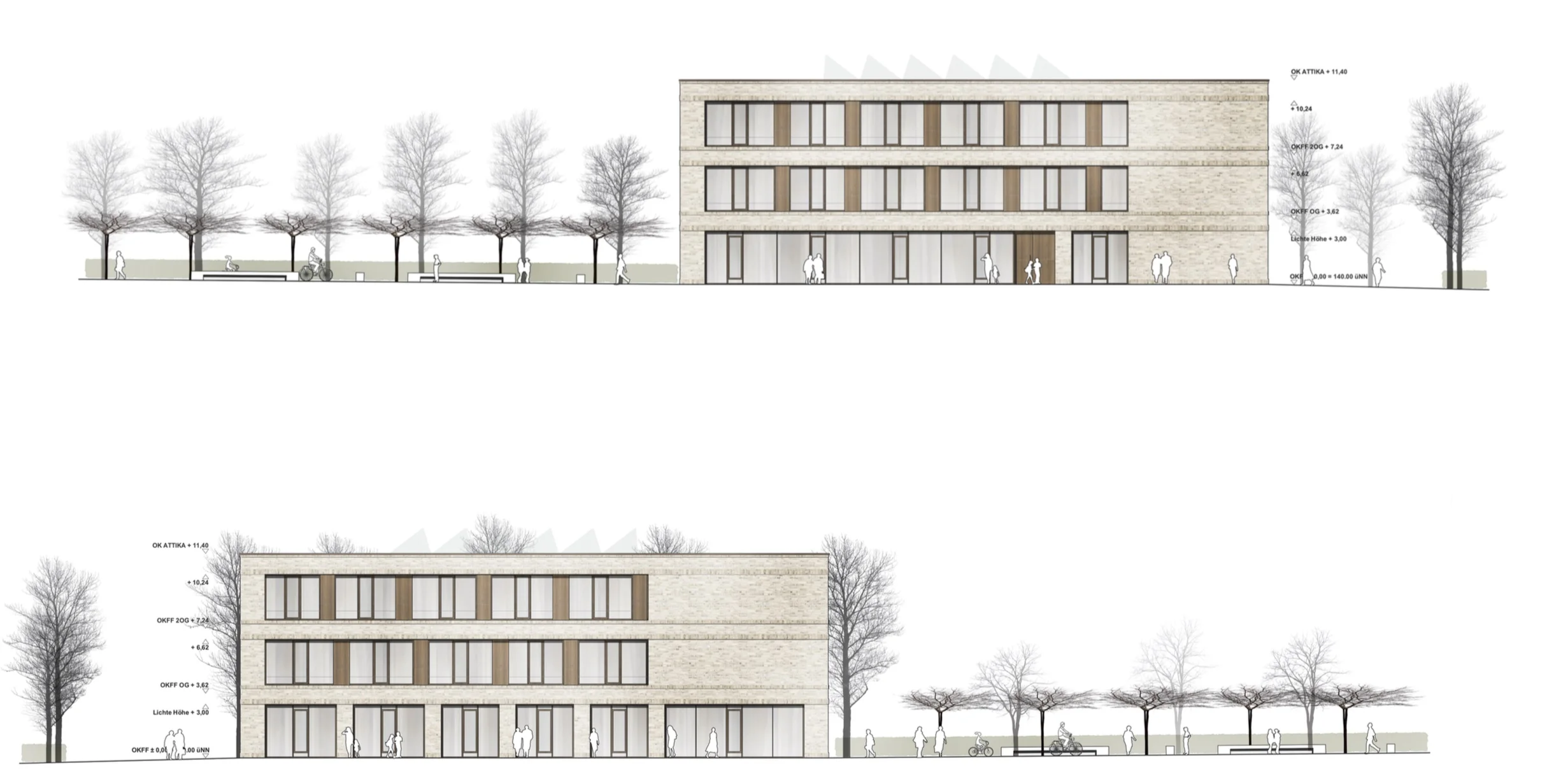 Sekundarschule Bethel Wettbewerb ansichten2.jpg
