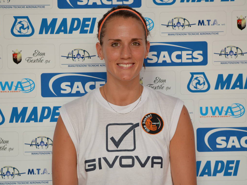 Chiara Pastore Un grazie di cuore va al Prof. Santucci che mi ha operata, al suo staff, ai fisioterapisti e a tutte quelle persone che mi sono state vicine e lo sono tuttora. In cura presso: Top Physio Roma Balduina