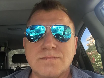 Dario S. Il top dei fisioterapisti. Con me hanno fatto miracoli. Siete sempre nel mio cuore!!!!!