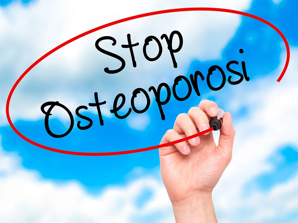 1-controllo-osteoporosi-top-physio-network.jpg
